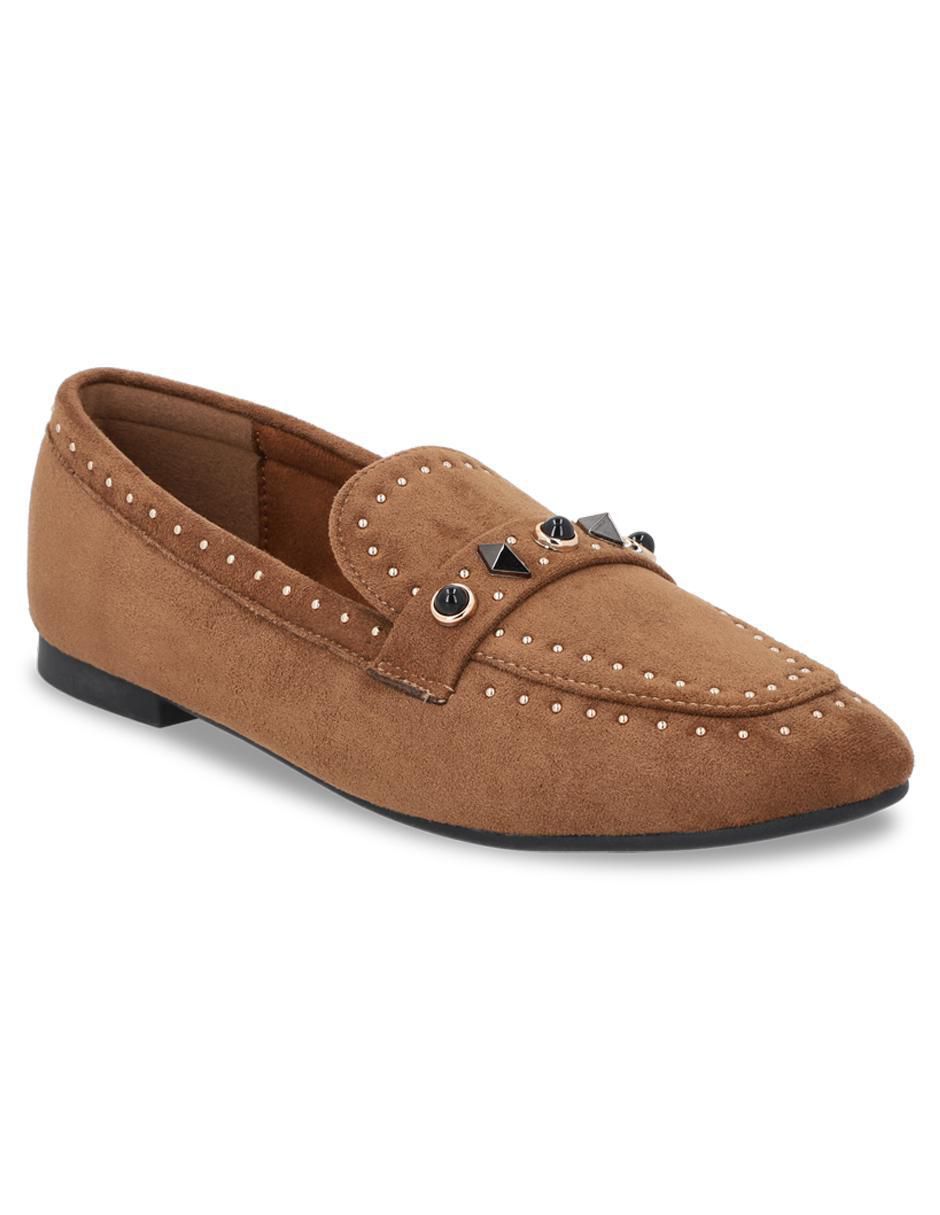 Zapato para mujer Zapato para mujer