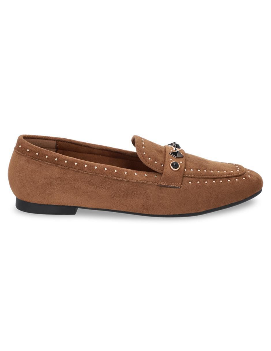 Zapato para mujer 2