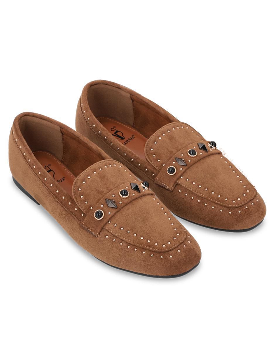 Zapato para mujer 3
