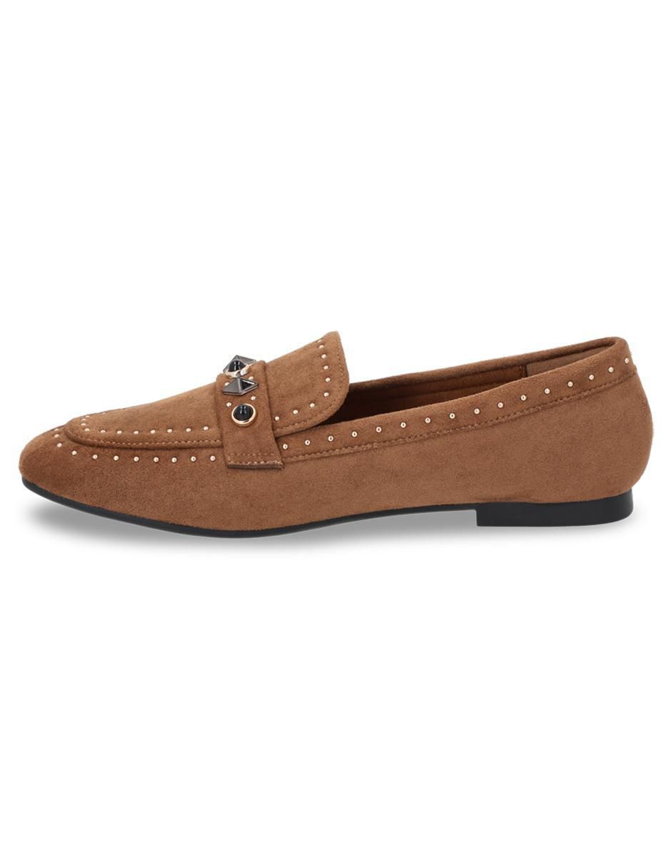Zapato para mujer 4