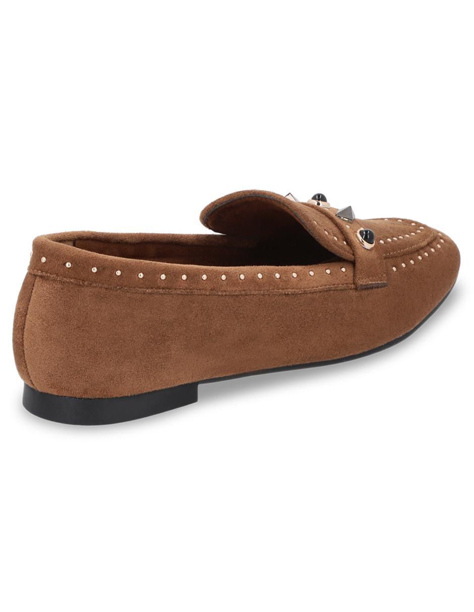 Zapato para mujer 5