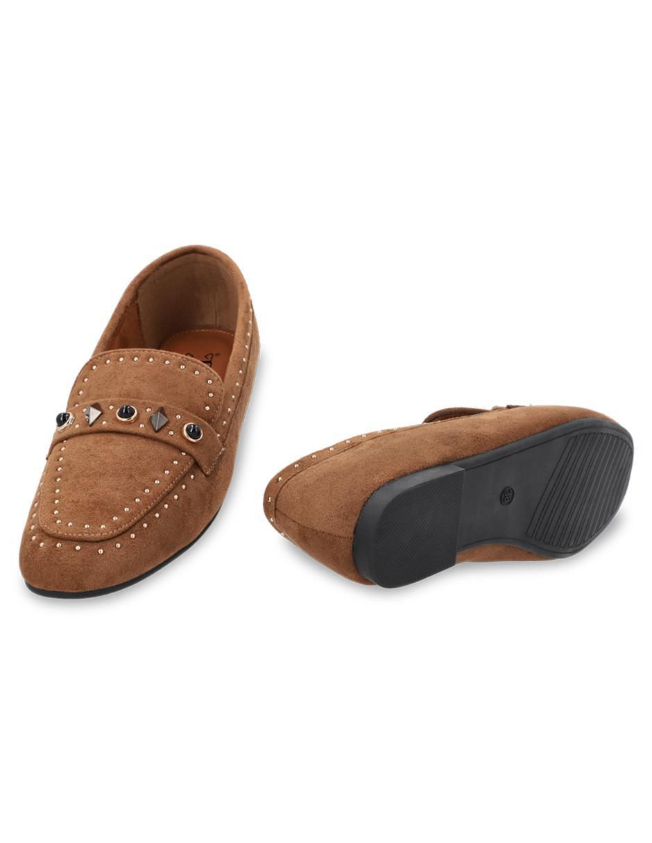 Zapato para mujer 6