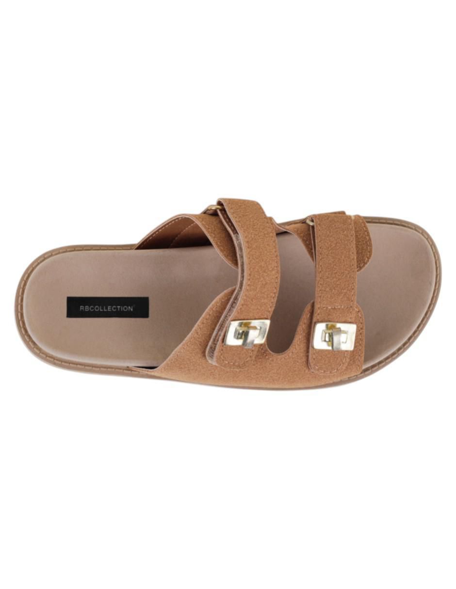 Sandalia para mujer