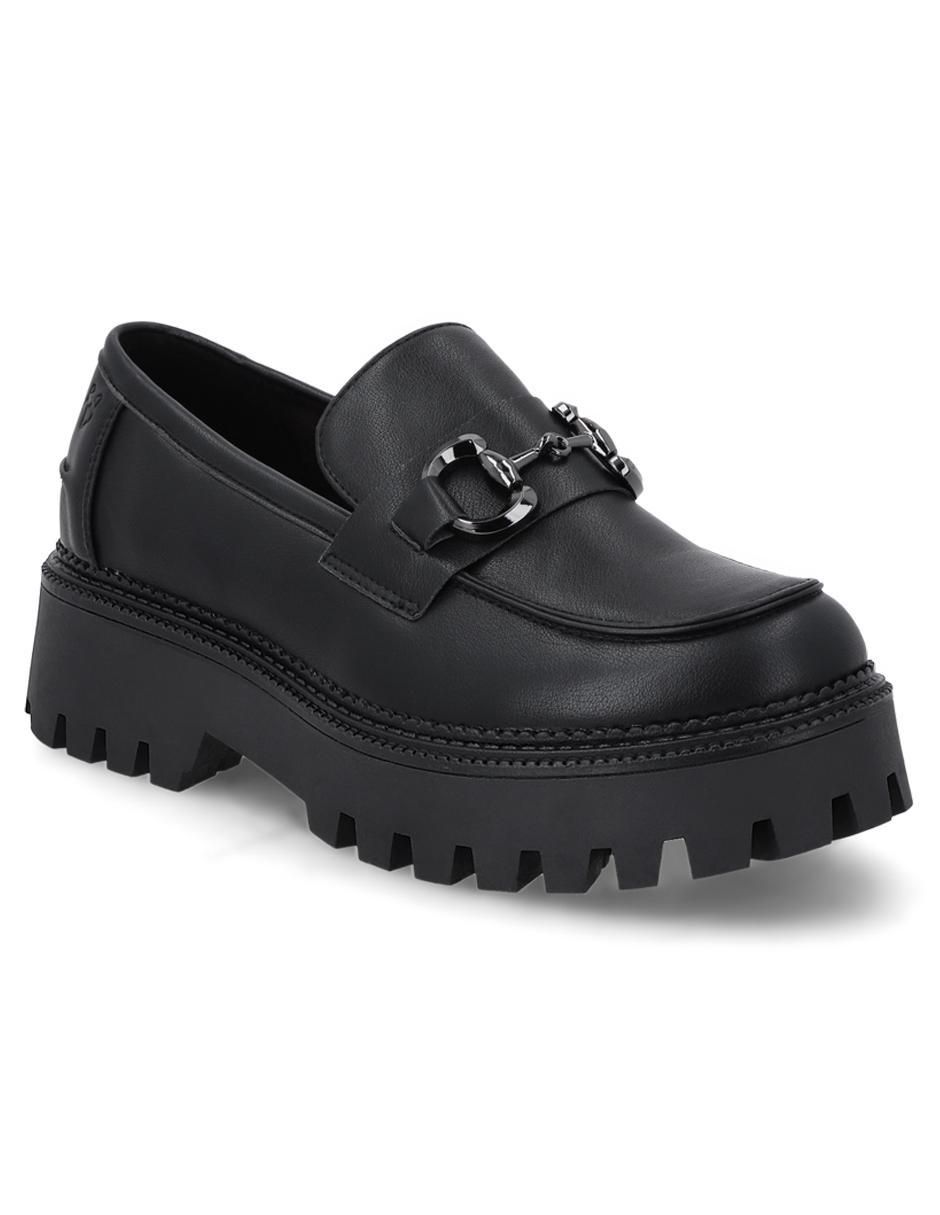 Zapato para mujer