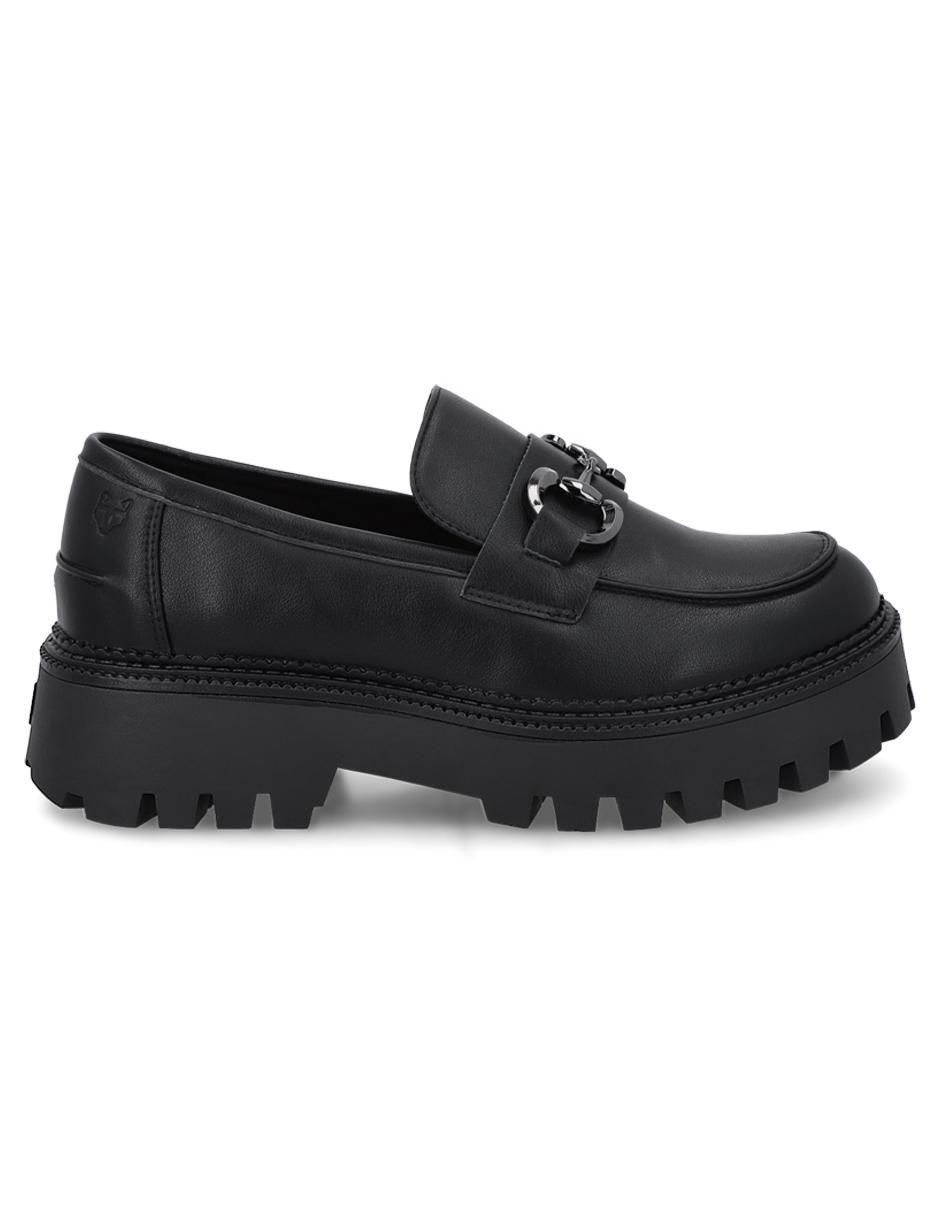 Zapato Gotta para mujer