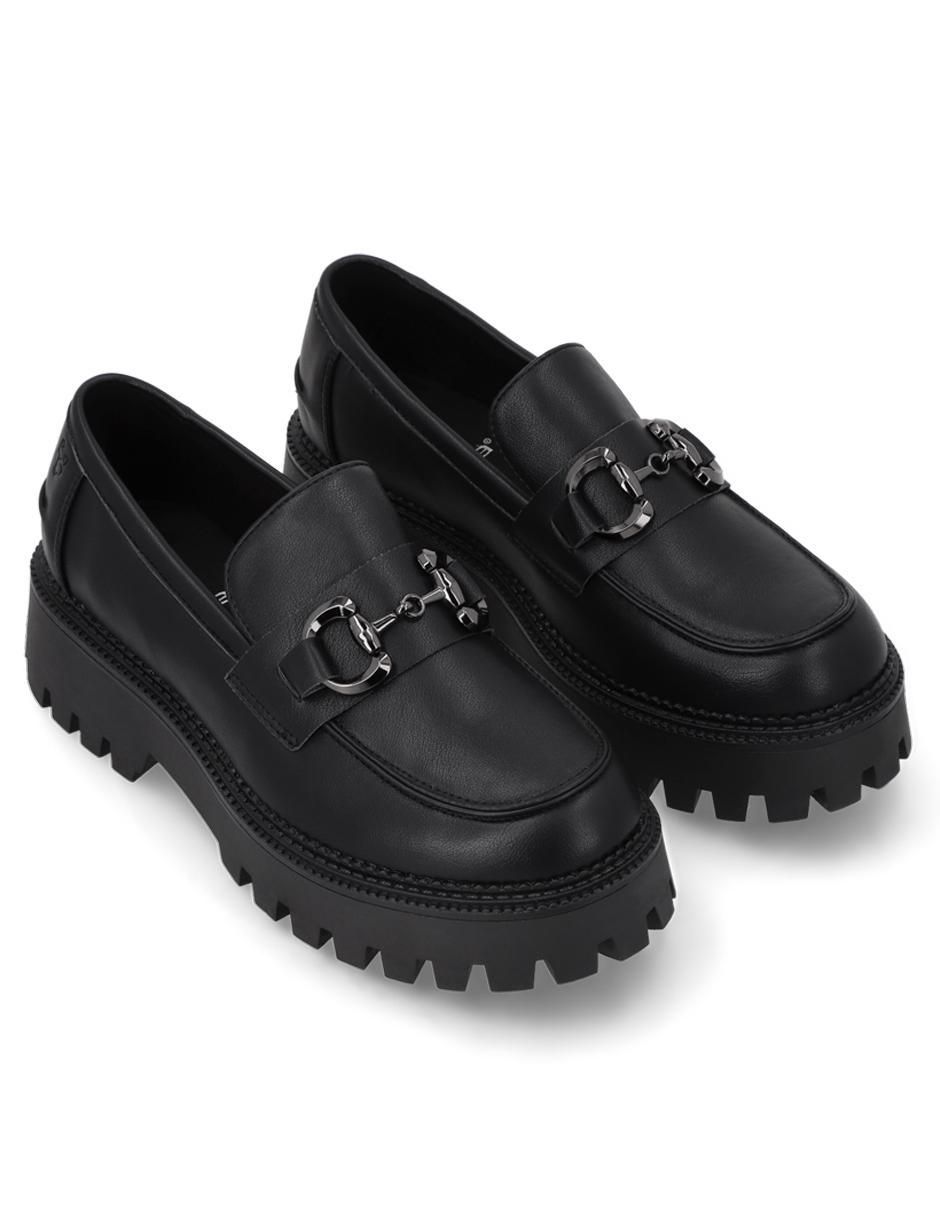 Zapato Gotta para mujer