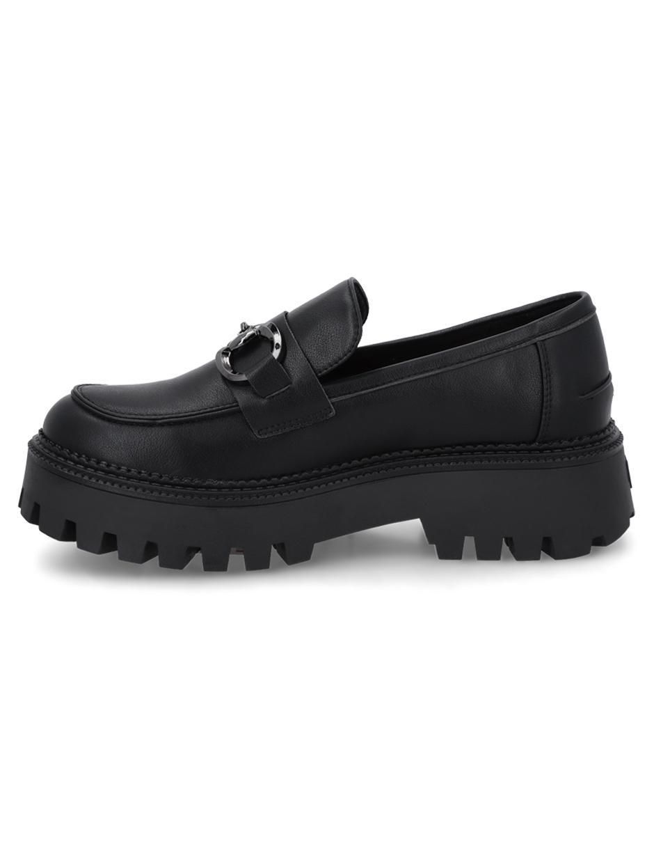 Zapato Gotta para mujer