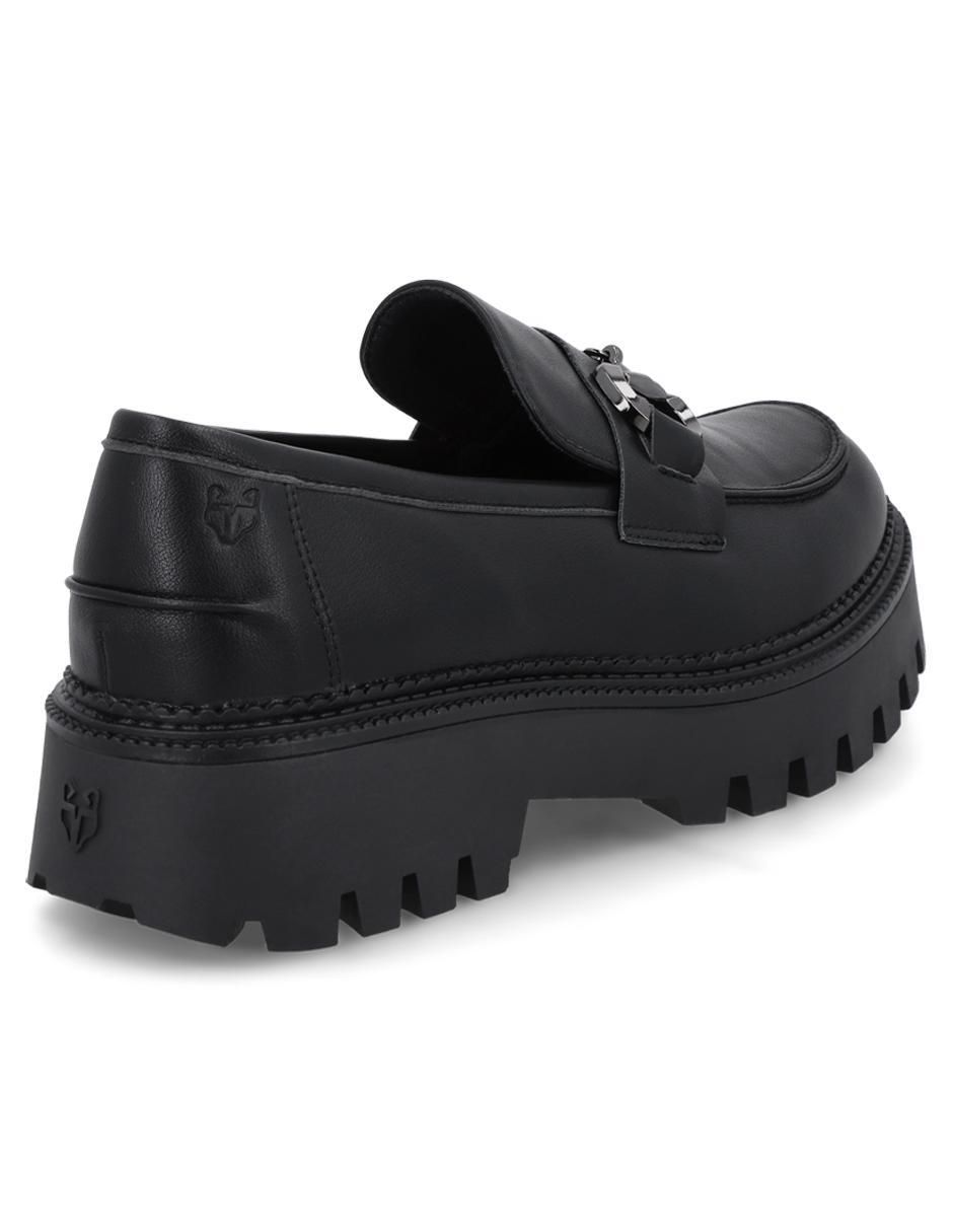 Zapato Gotta para mujer