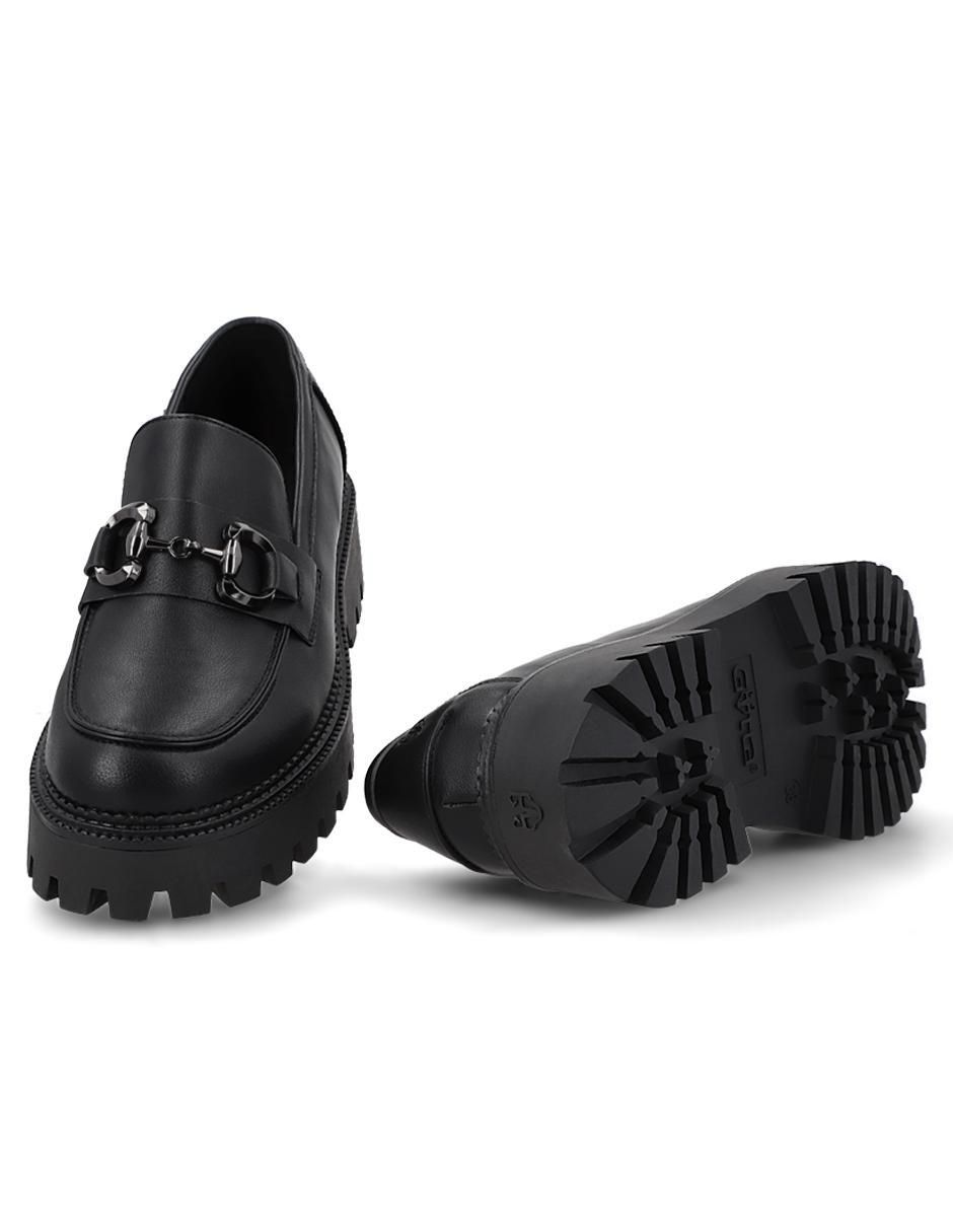 Zapato Gotta para mujer