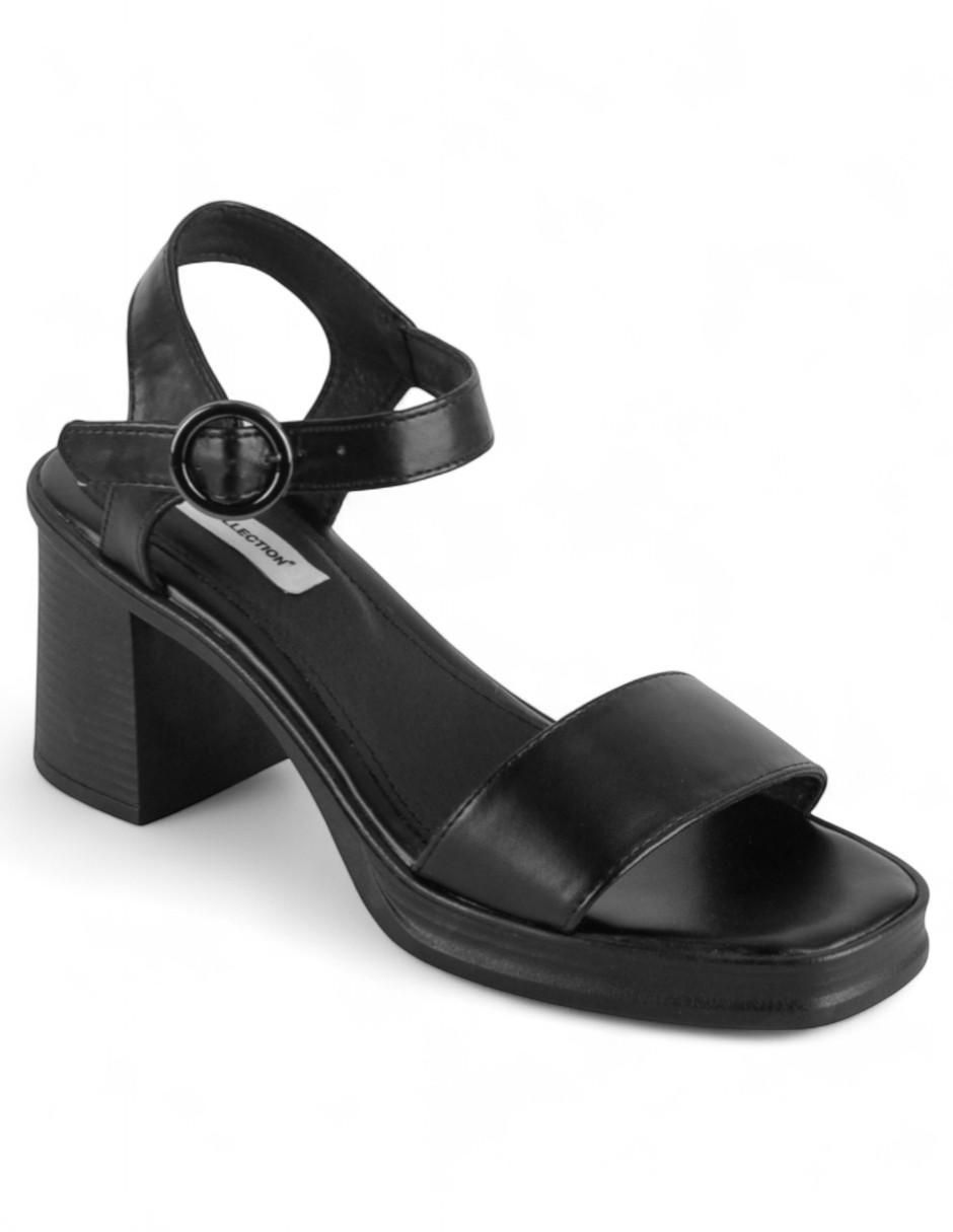 Sandalia para mujer Sandalia para mujer