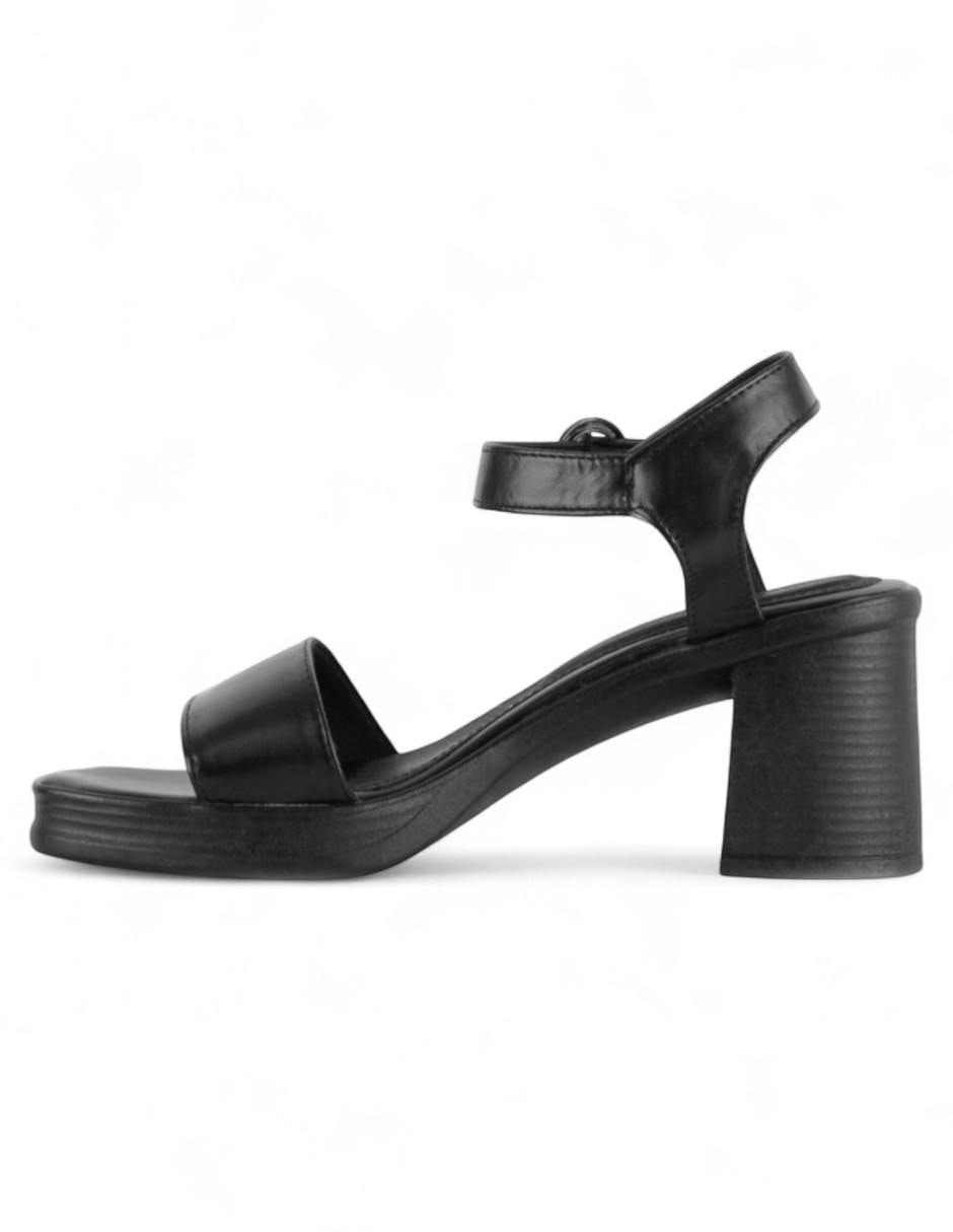 Sandalia para mujer