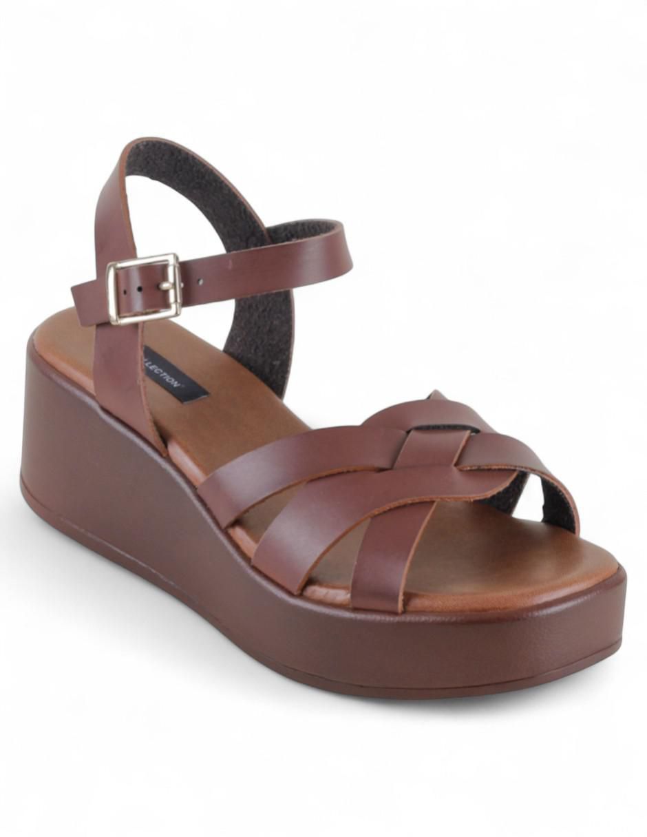 Sandalia para mujer Sandalia para mujer