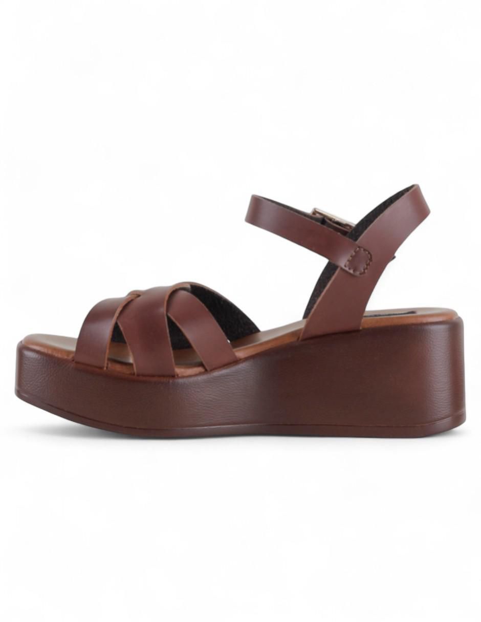 Sandalia para mujer