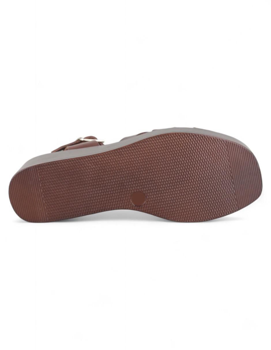 Sandalia para mujer