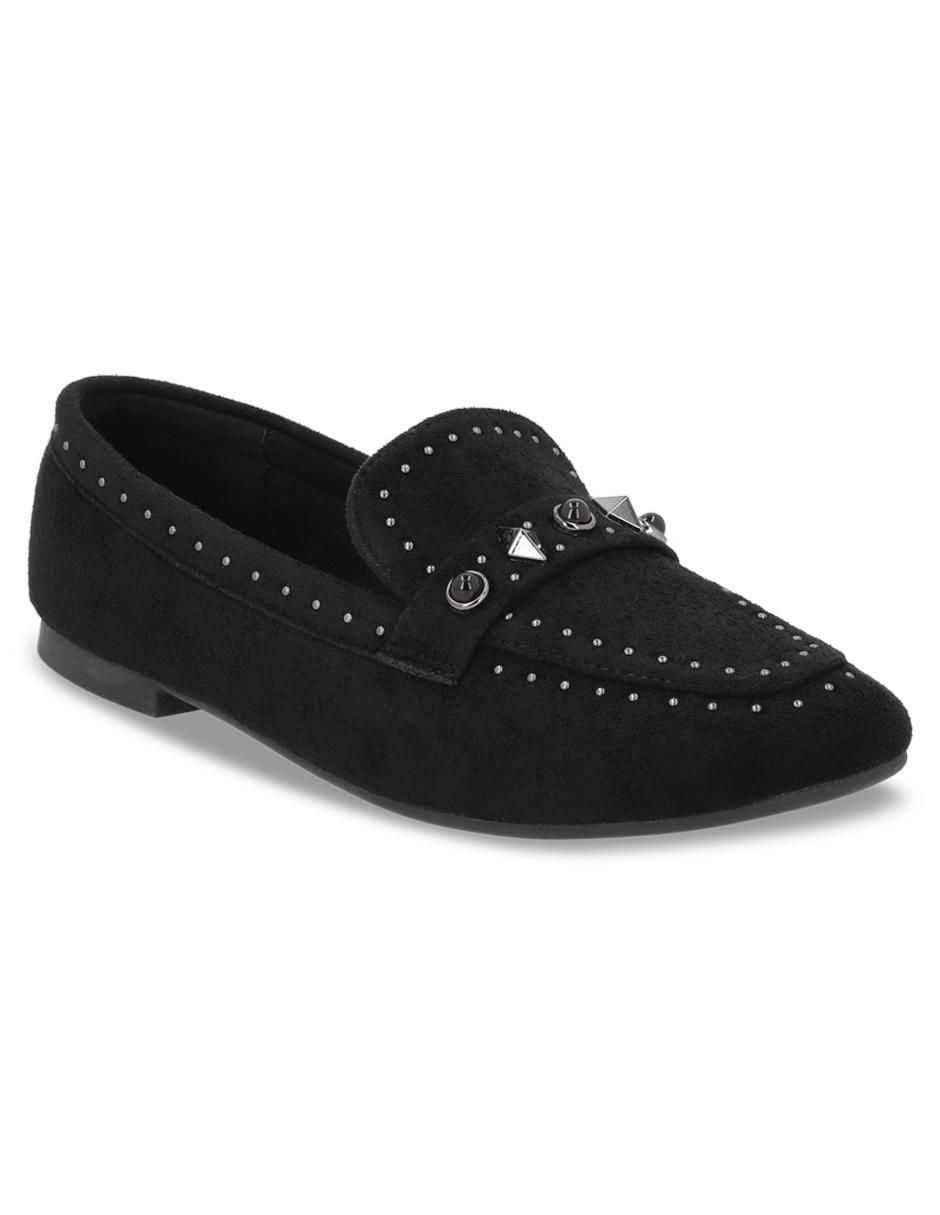 Zapato para mujer Zapato para mujer