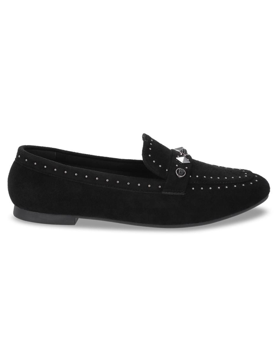 Zapato para mujer 2