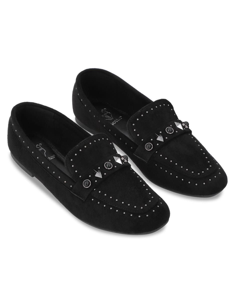 Zapato para mujer 3