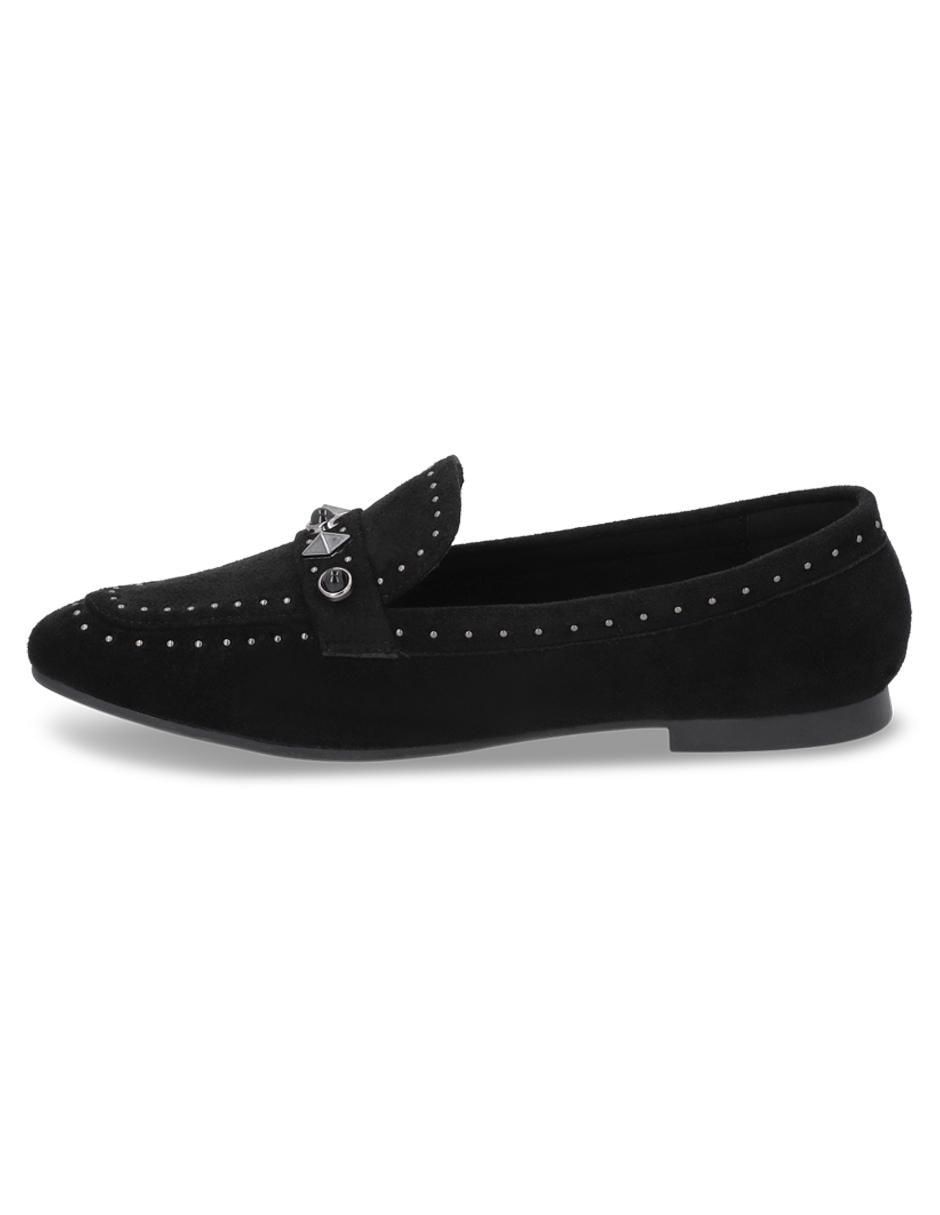 Zapato para mujer 4