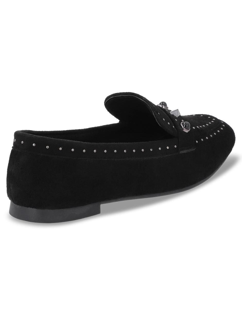Zapato para mujer 5
