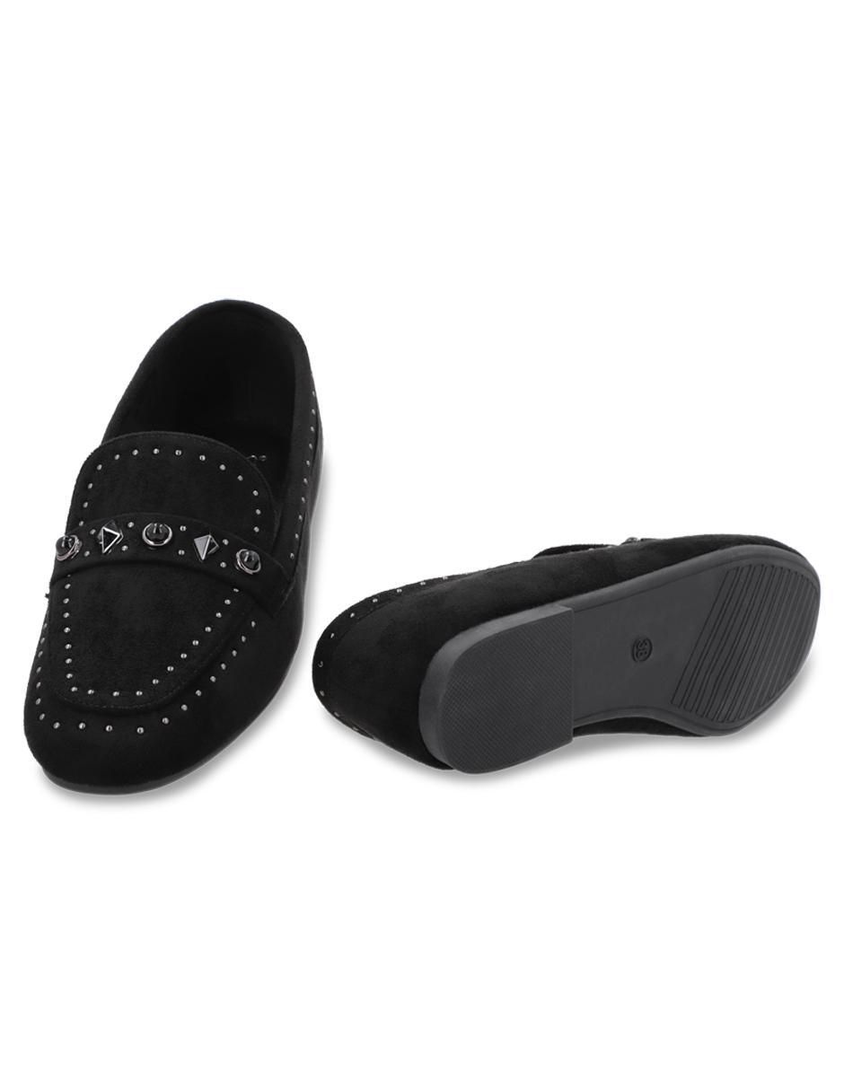 Zapato para mujer 6