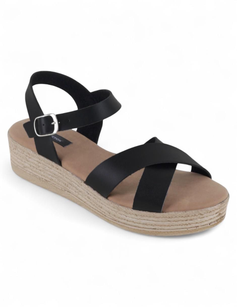 Sandalia para mujer Sandalia para mujer