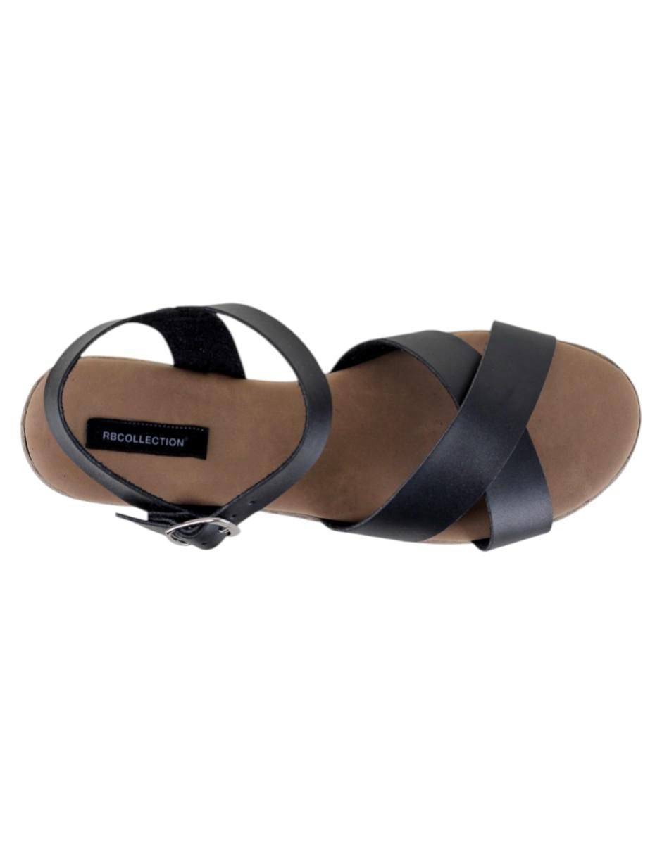 Sandalia para mujer