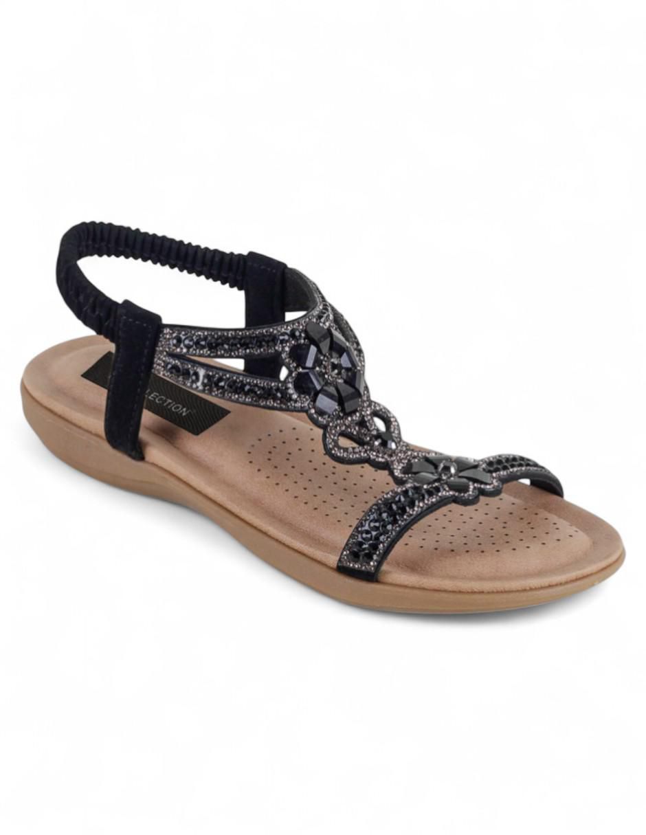 Sandalia para mujer Sandalia para mujer