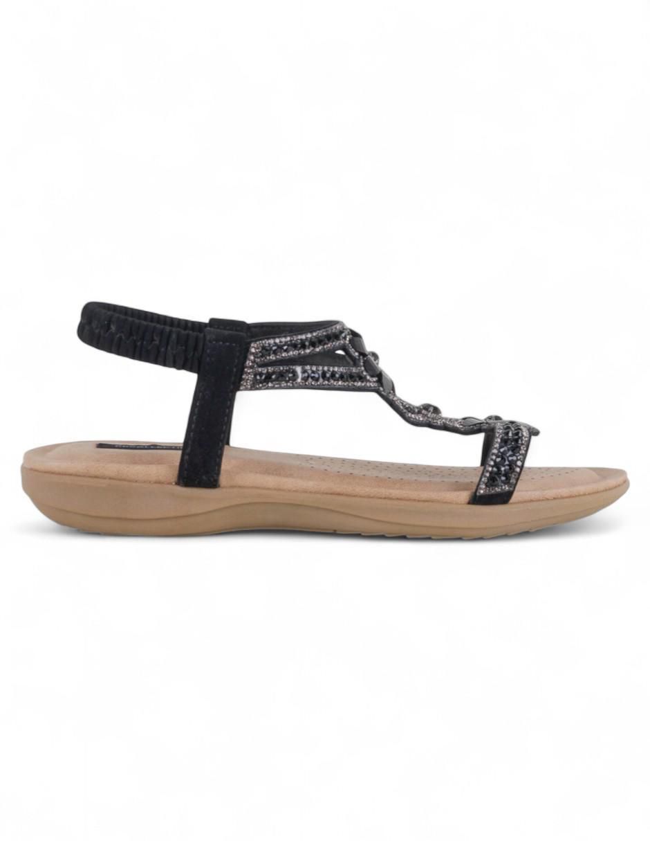 Sandalia para mujer