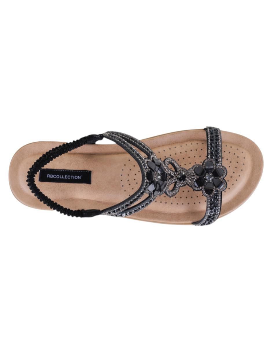 Sandalia para mujer