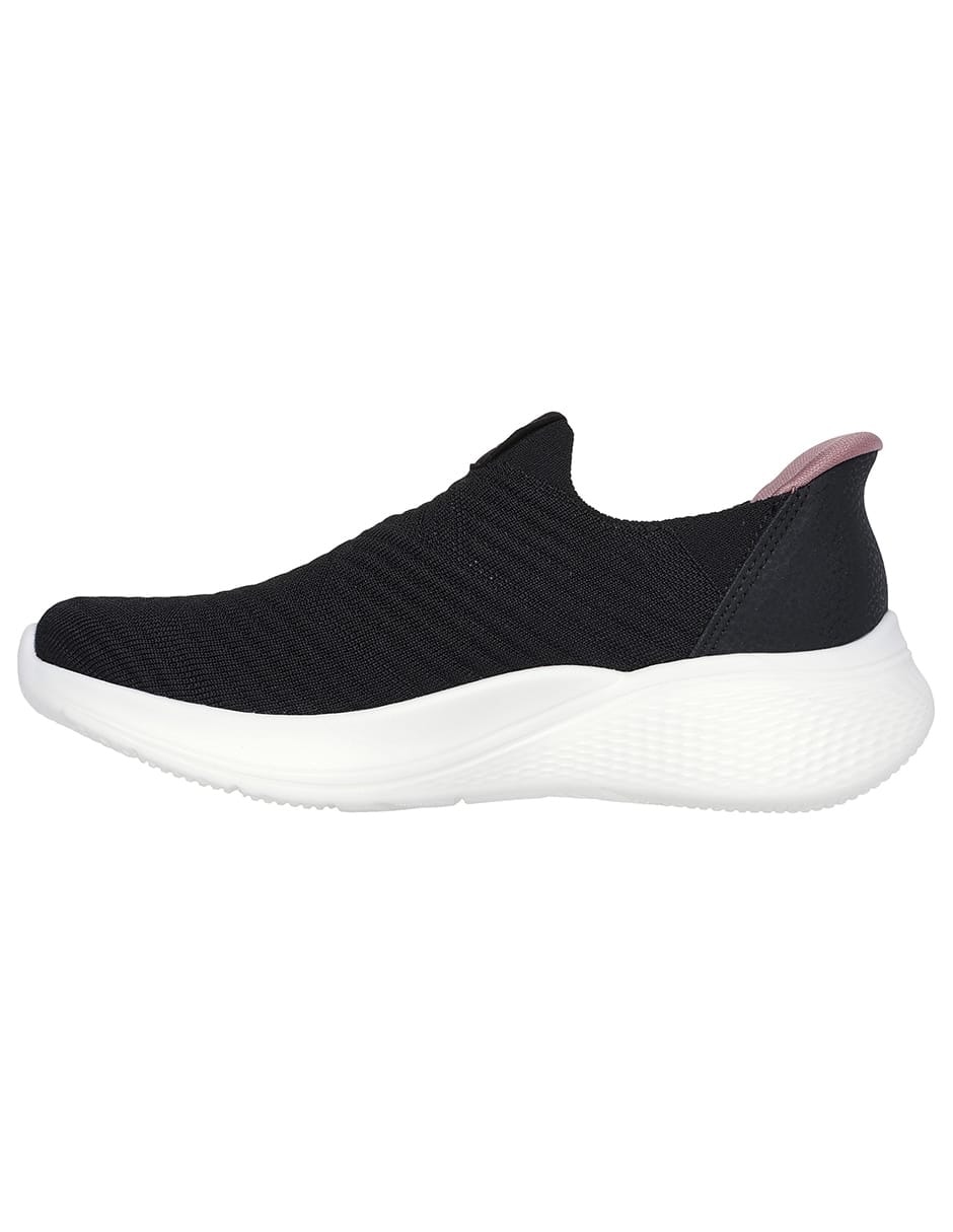 Tenis Bobs Infinity para mujer 7