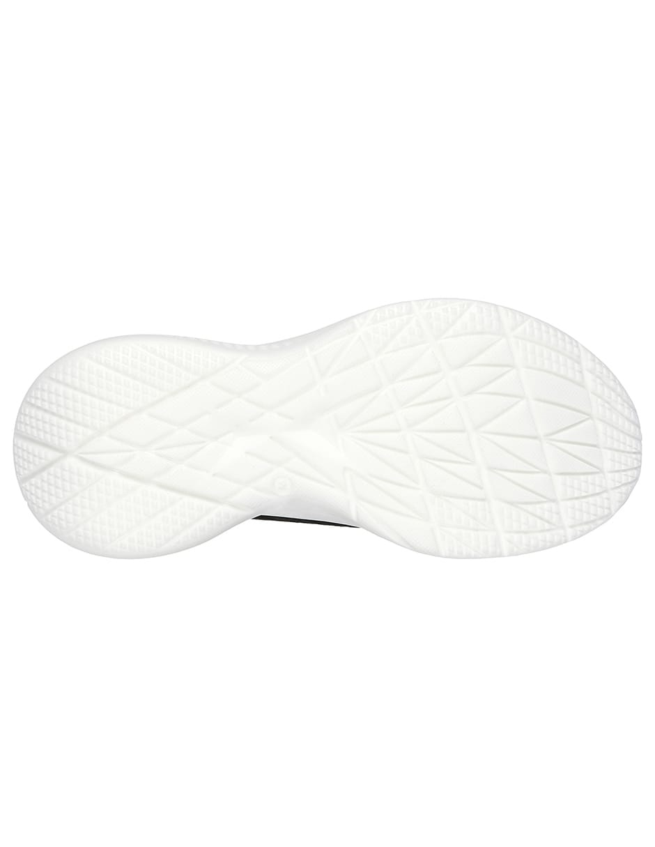 Tenis Bobs Infinity para mujer 8