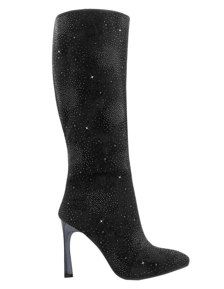 Bota abajo de la rodilla Dorothy Gaynor para mujer