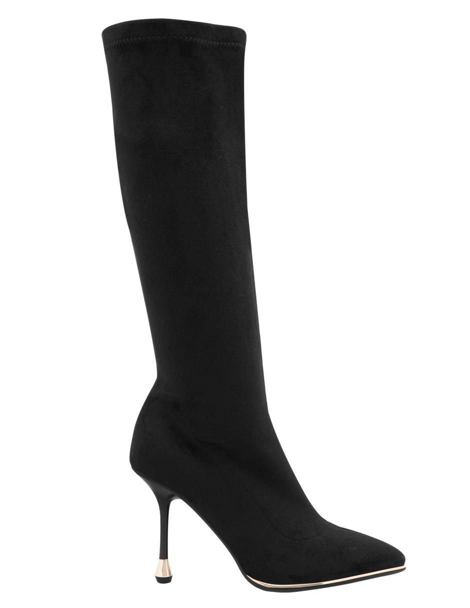 Bota abajo de la rodilla Dorothy Gaynor para mujer