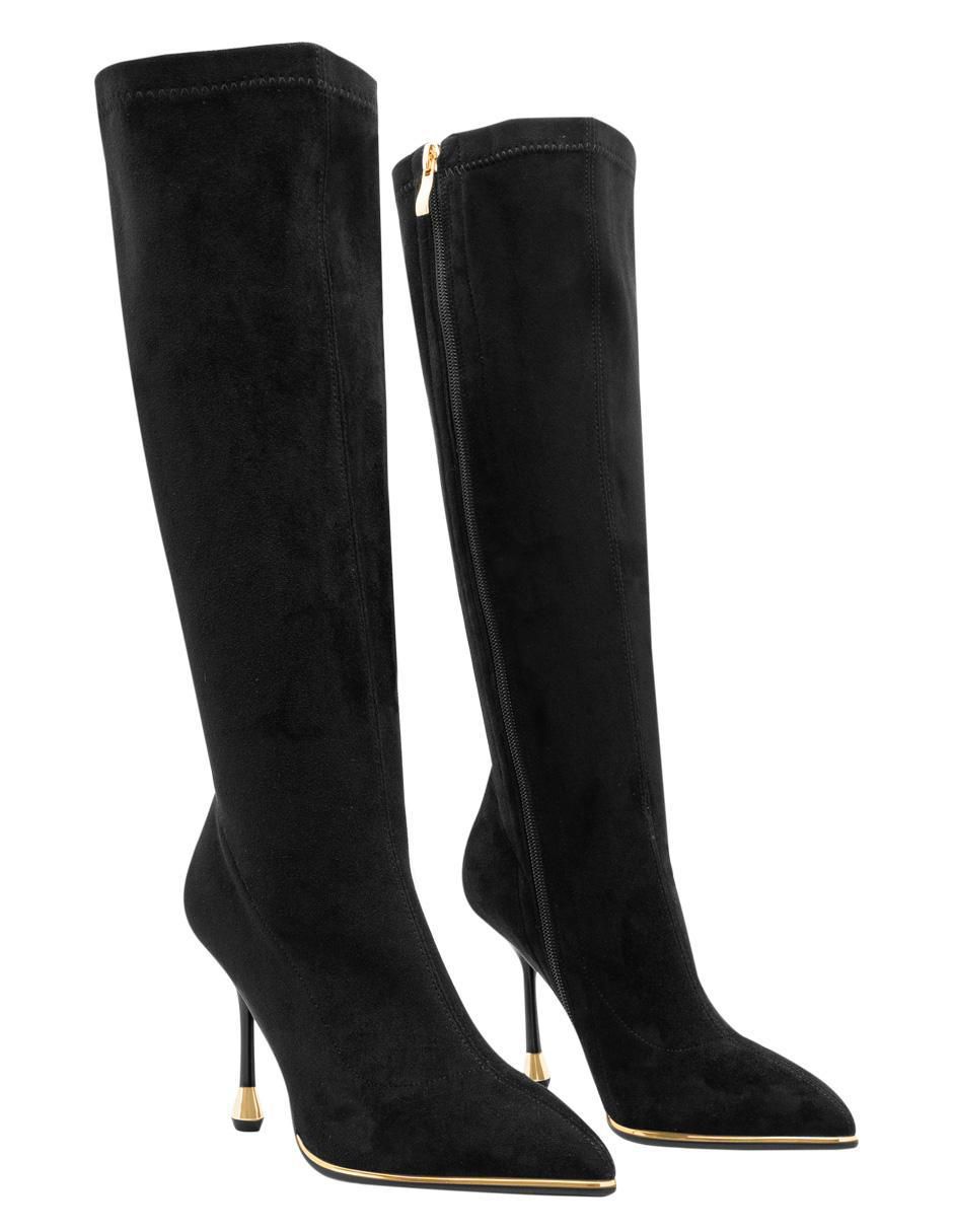 Bota abajo de la rodilla Dorothy Gaynor para mujer