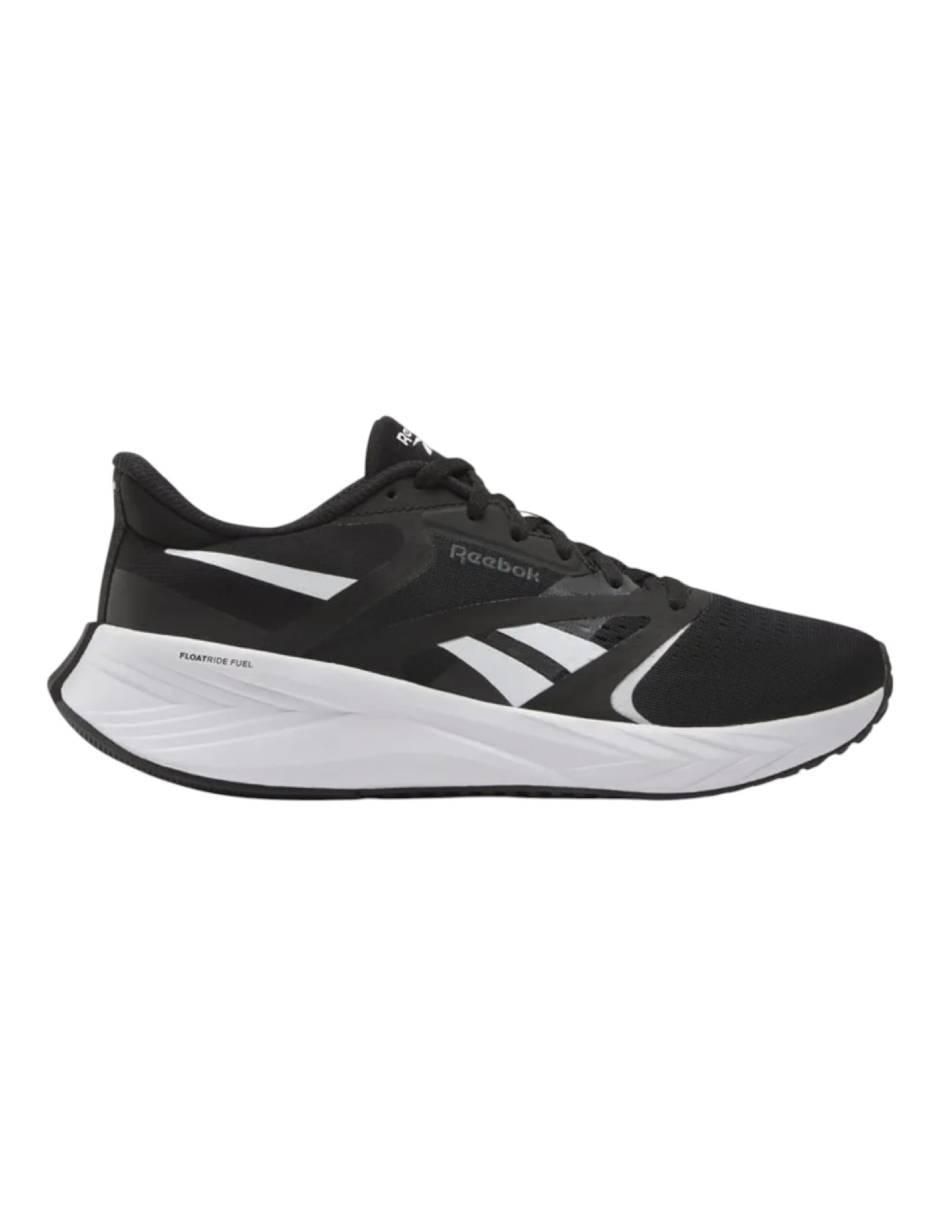 Tenis para mujer
