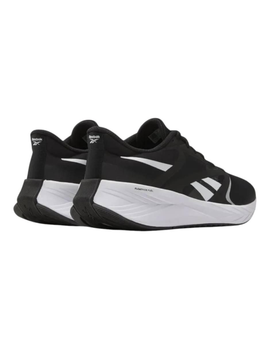 Tenis para mujer