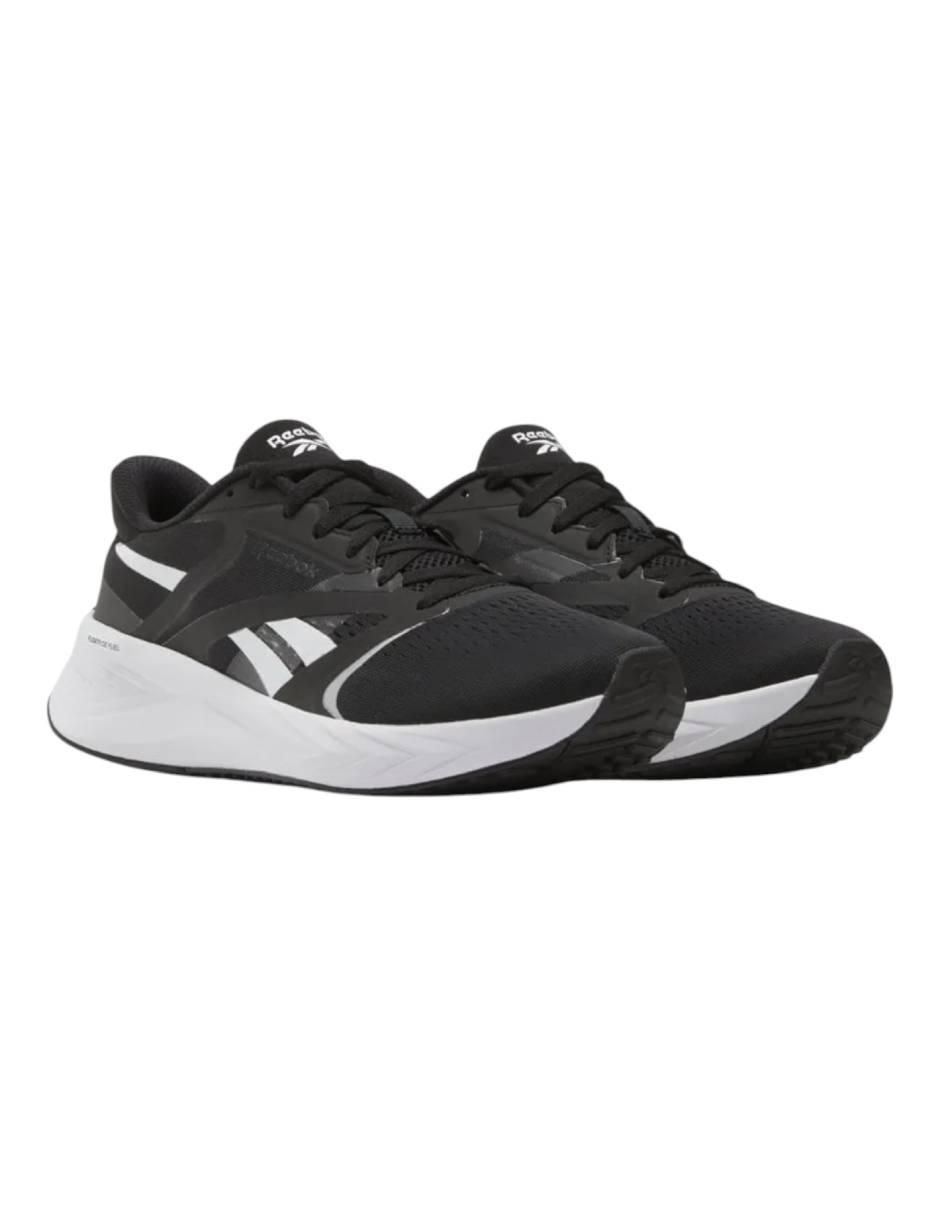 Tenis para mujer