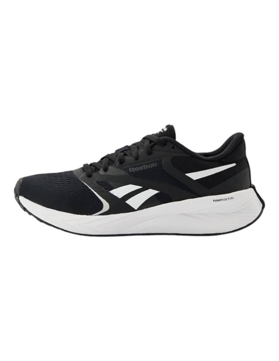 Tenis para mujer