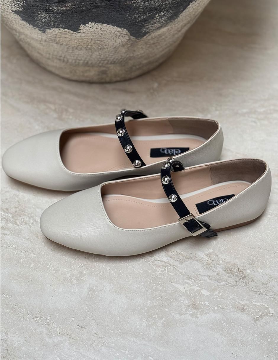 Balerinas Best Seller para mujer 6
