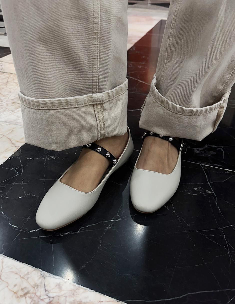 Balerinas Best Seller para mujer 3