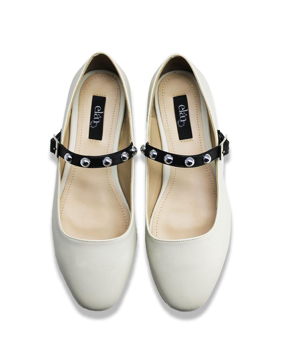 Balerinas Best Seller para mujer 4