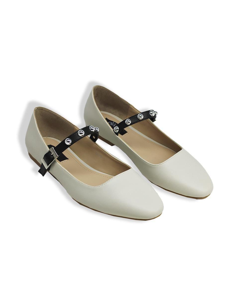 Balerinas Best Seller para mujer 14