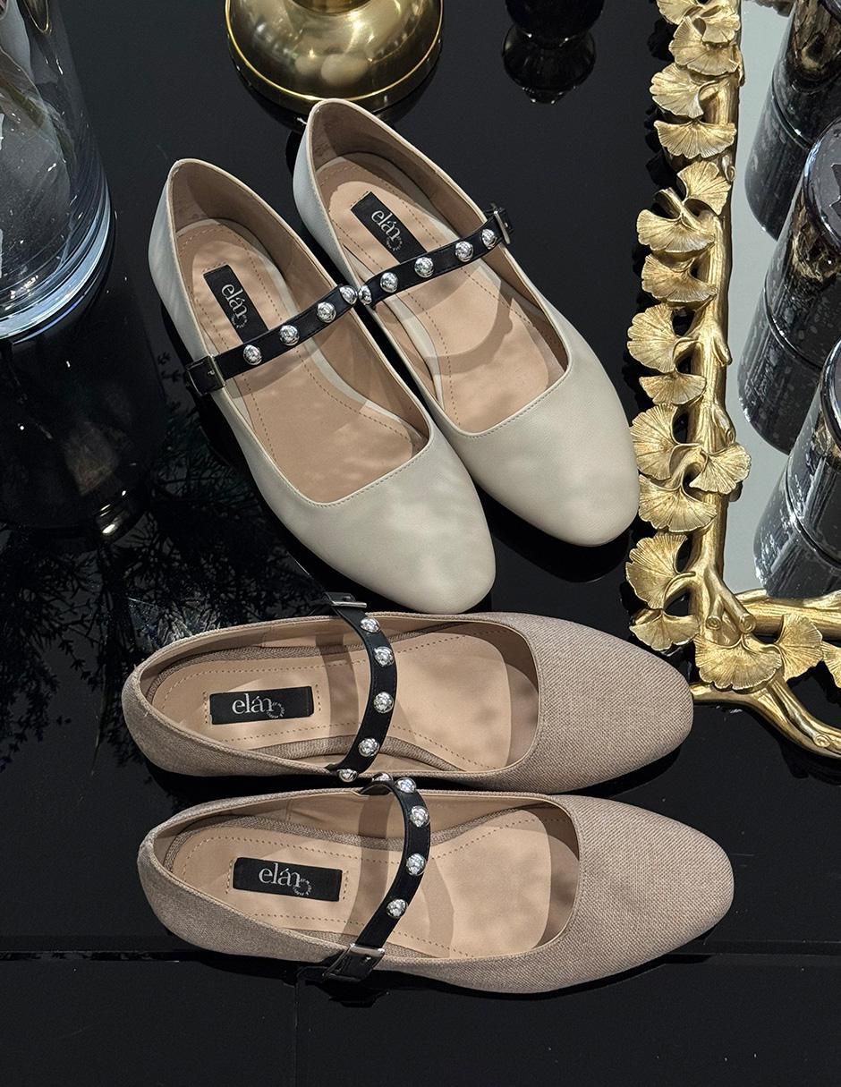 Balerinas Best Seller para mujer 13