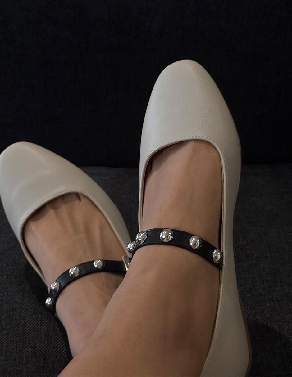 Balerinas Best Seller para mujer 7