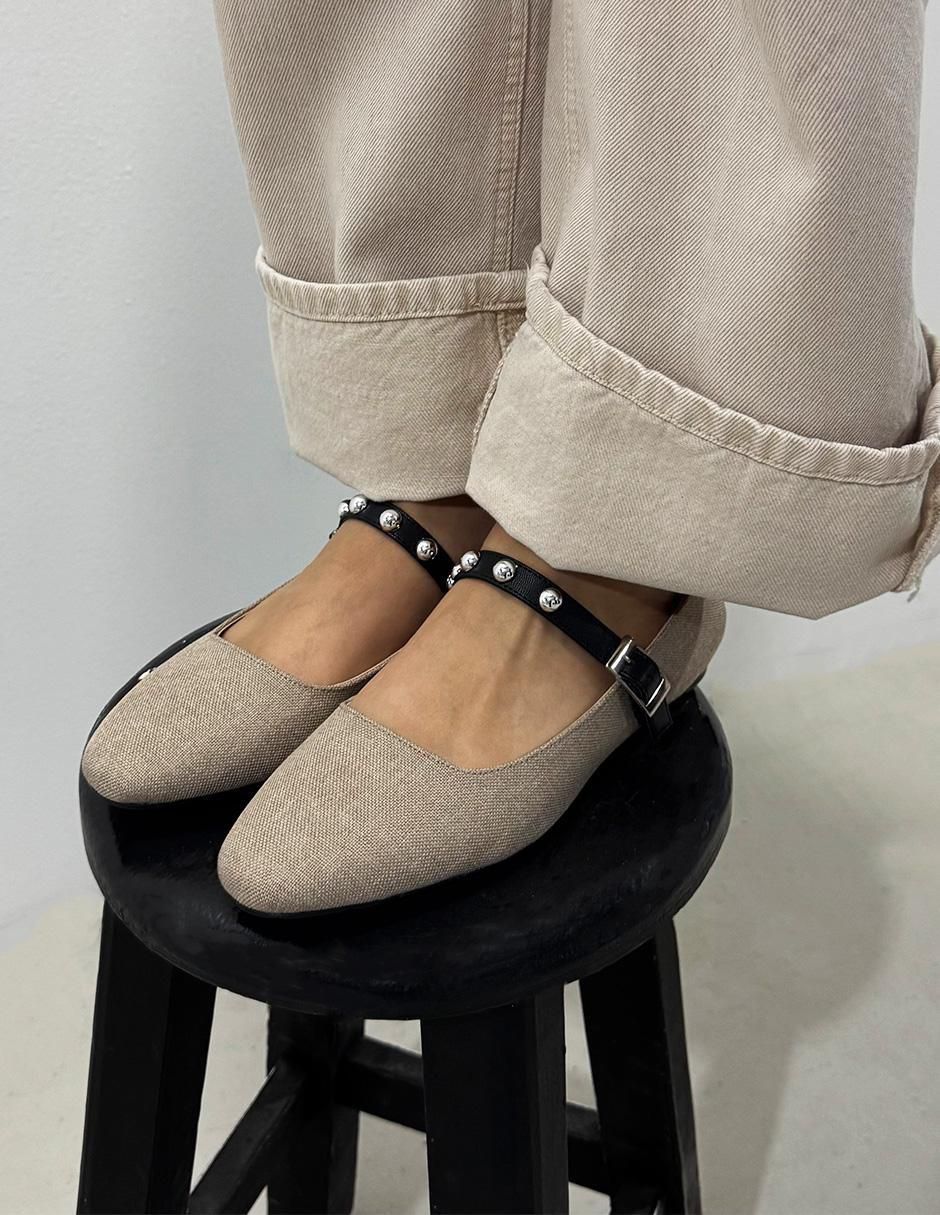 Balerinas Best Seller para mujer 6