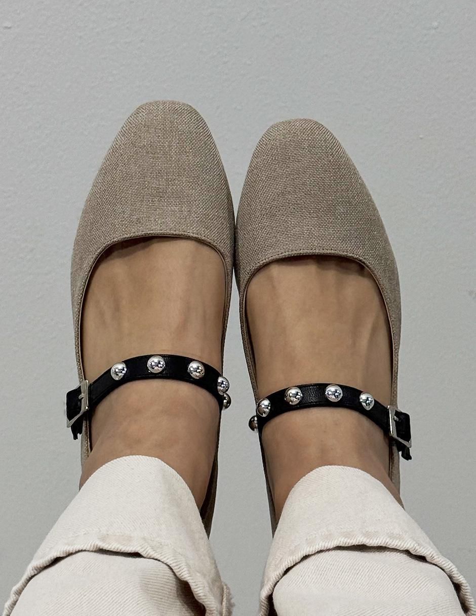 Balerinas Best Seller para mujer 10