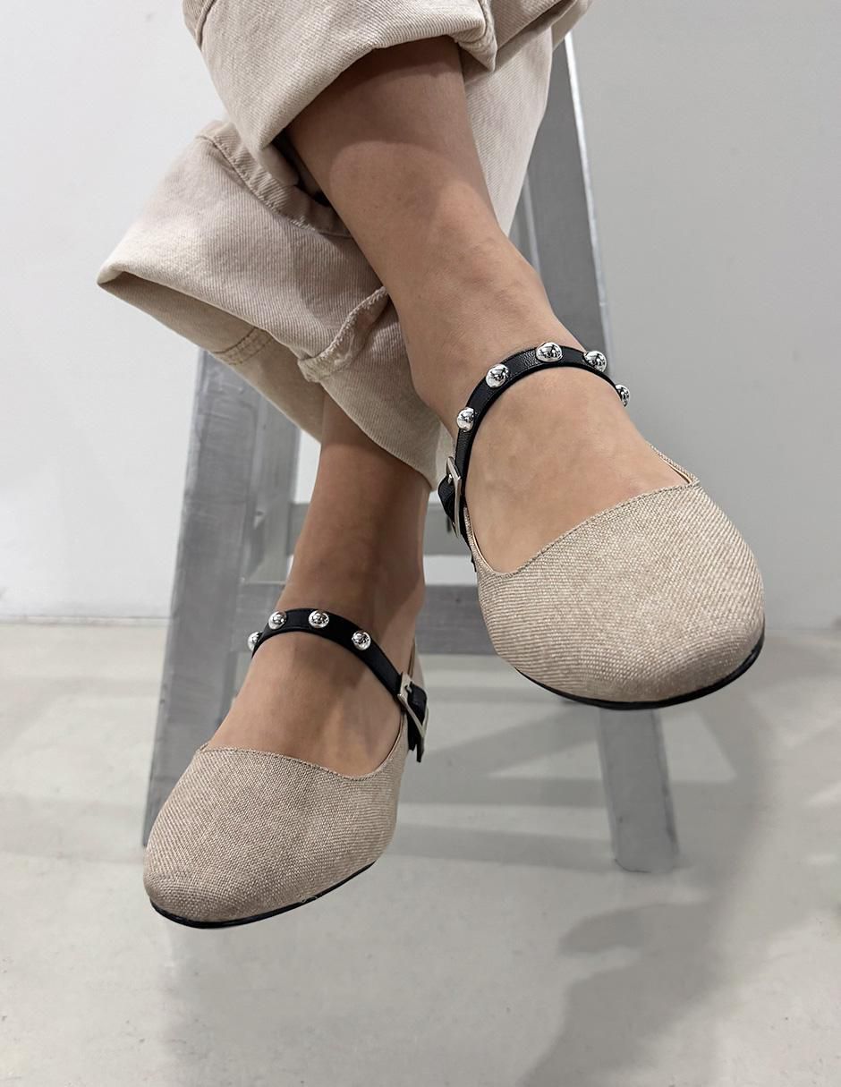 Balerinas Best Seller para mujer 14