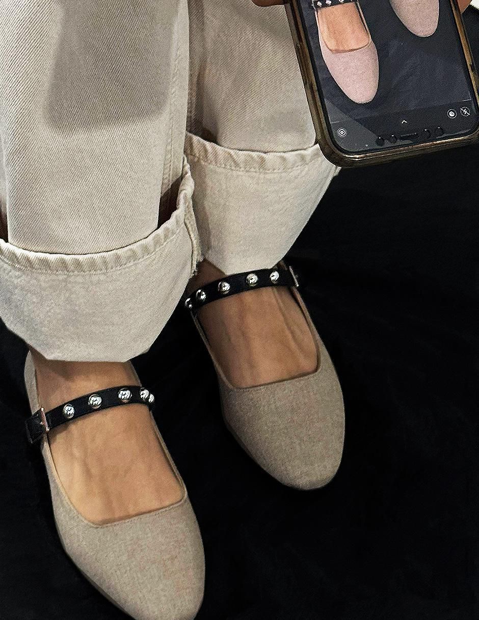 Balerinas Best Seller para mujer