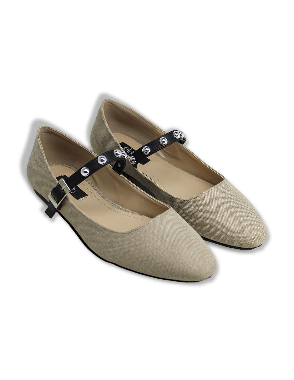 Balerinas Best Seller para mujer 8
