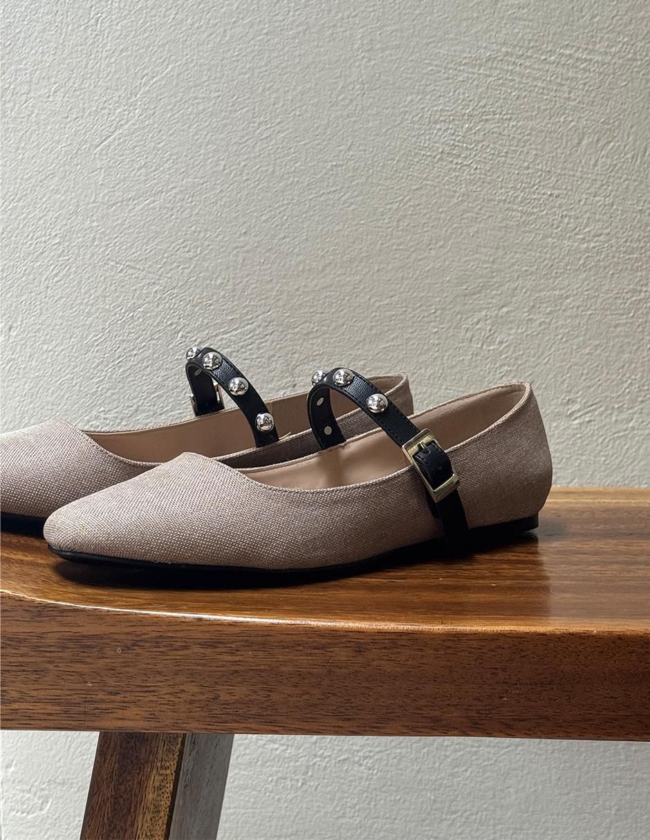 Balerinas Best Seller para mujer 11